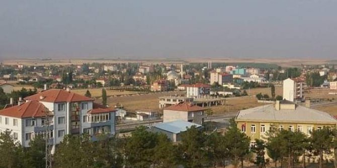 Çeltik Doğanyurt Köyü