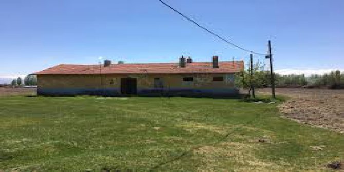 Çeltik Fatih Köyü