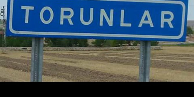 Çeltik Torunlar Köyü