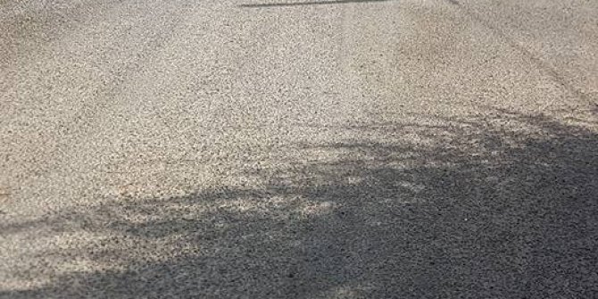 Çumra Hürriyet Köyü