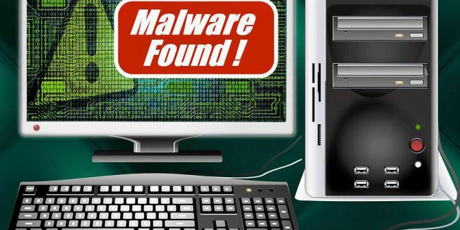 Chrome Ve Firefox Veri İhlalleri Konusunda Sizi Uyaracak