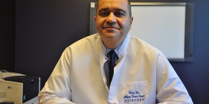 İlaçsız Yaşamın İlacı İnsanlarla Pozitif İletişim