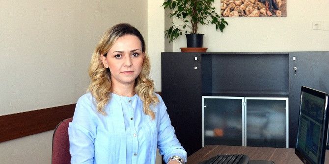 Sağlıklı Beslen Hareketli Yaşa Kalbini Koru