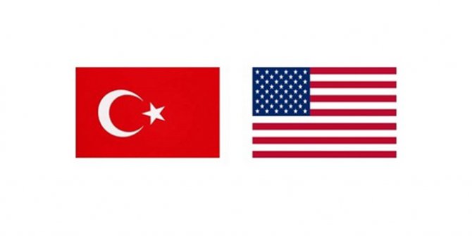 Msb’den İdbil Operasyonu Açıklaması