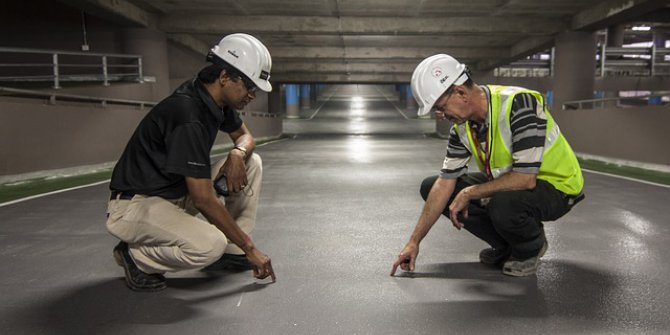 Osb’lerdeki Atık Suyun Yüzde 94,3’ü Arıtıldı