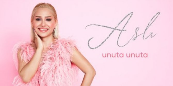 Aslı Unuta Unuta Geldi