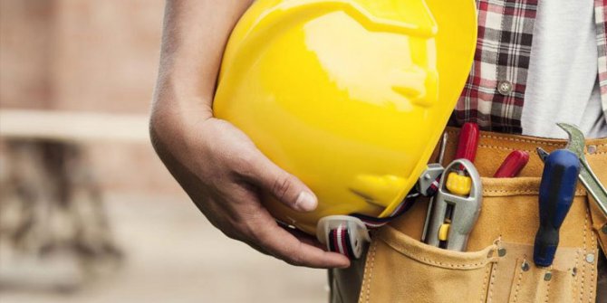 İzmir’de 15 Bin Kişilik İstihdam Artışı Bekleniyor