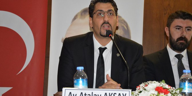 “Youtube’de Yakınlarına Hakaret Ederek 50 Bin Lira Geliri Olan İnsanlar Var” 