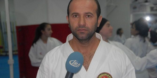 Diyarbakırlı Kızlar Rekor Kırdı