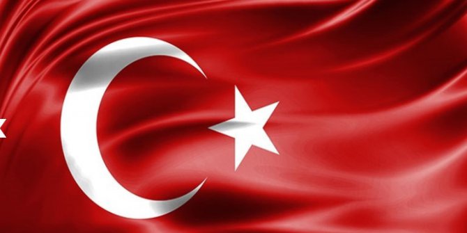 Msb’den Abd Temsilciler Meclisi Ve Fransa Ulusal Meclisi’nin Kararları İle İlgili Basın Açıklaması