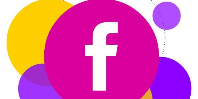 Facebook’tan Yeni Logo