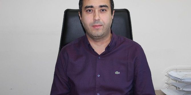 Uzmanlar Mevsimsel Hastalıklara Karşı Uyardı