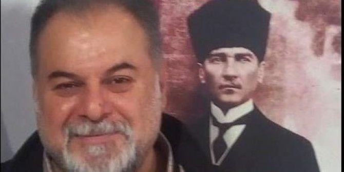 Bulmacaların Gizli Kahramanı