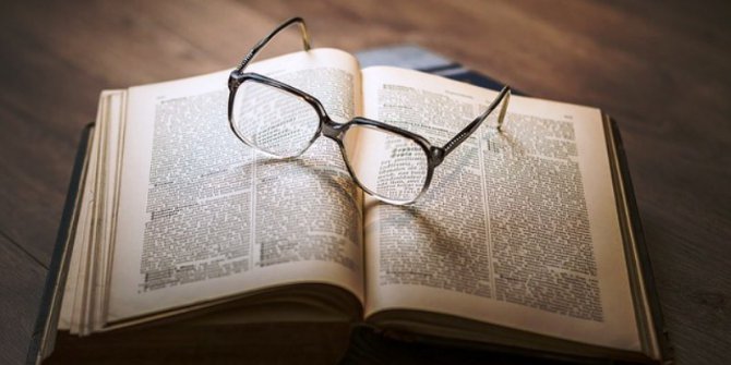 Eğitimcilerden Şube Müdürlüğünde Kadro Uyarısı