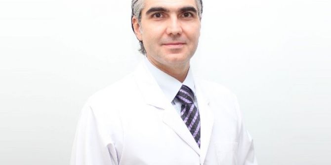 İşitme Kaybında Erken Yaşta Tespitin Önemi