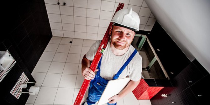 Şeker Sektörüne Kalifiye Eleman İçin İmzalar Atıldı