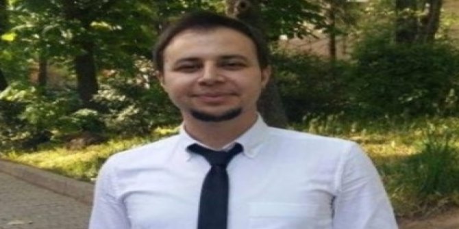 Kolon Kanseri Teşhisinde Çığır Açan Buluş