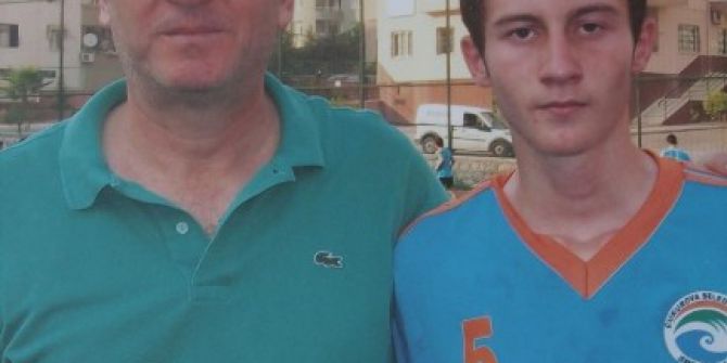 Çukurova Belediyespor’dan Kayserispor’a