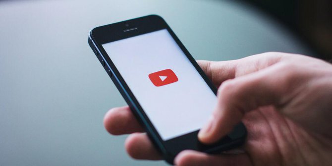Youtube Gelir Getirmeyen Hesapları Silebilecek