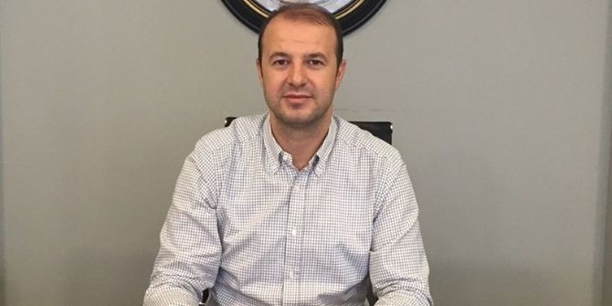 Ordu Vergi Rekortmenleri Açıklandı