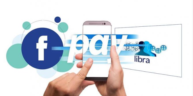 Whatsapp Ve Instagram’dan Ödeme Yapılabilecek