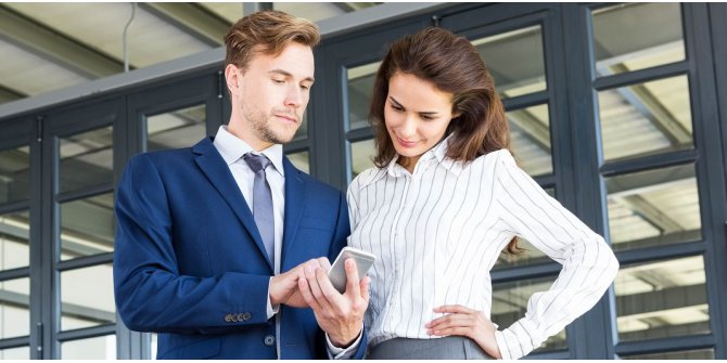 Sanayi Üretim Endeksi, Eylül 2019