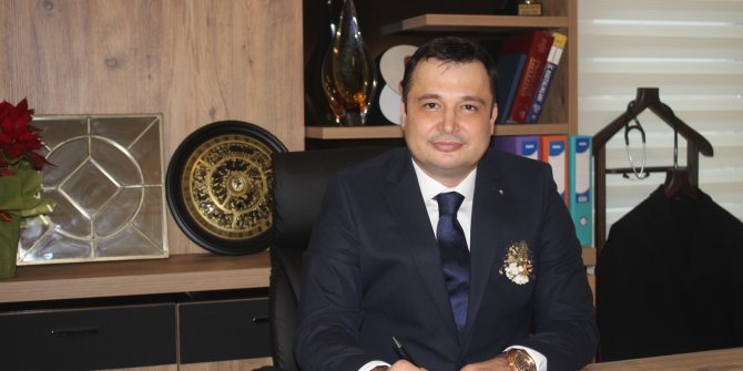 Tip 2 Diyabet Hastalarına Altın Değerinde Öğütler