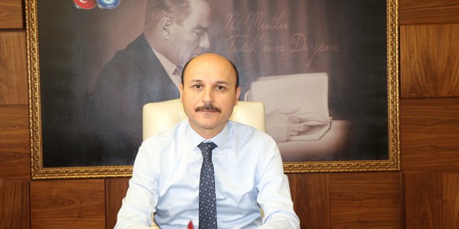 Necmeddin Öğretmen Davasında Flaş Gelişme