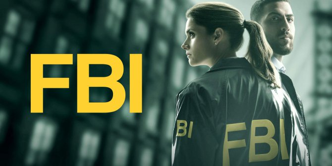FBI 2. sezon 19. Bölüm Fragmanı İzle