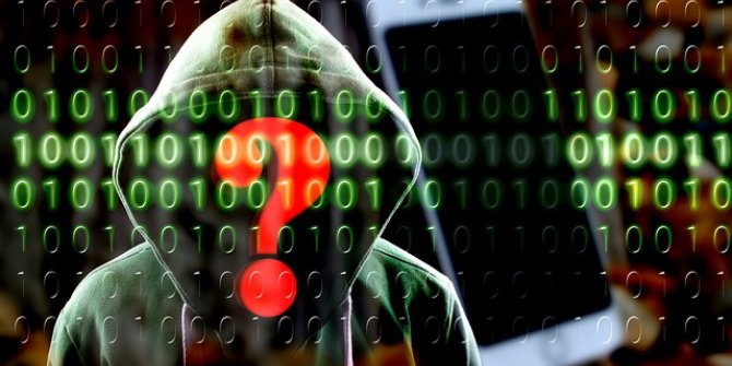 Google Kamera Uygulamasında Kaygılandıran Hata