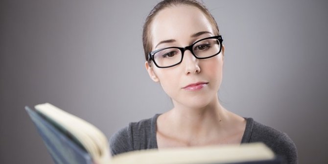 Öğretmen Şiddet Raporu : “En Az Bir Defa Şiddete Maruz Kaldık”