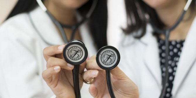 Aile Hekimine Verilen İş Bırakma Cezasına Danıştay Son Noktayı Koydu