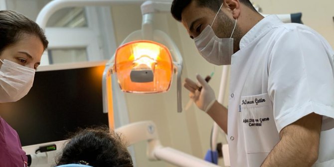 İmplant Tedavisinde Mutlaka Uyulması Gereken Kurallar