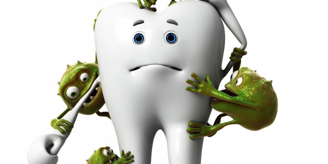 Çocuklarınıza Uzun Süre Televizyon İzletmeyin