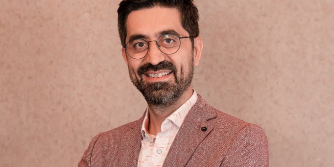 Dr. Hünkar Batıkhan’ın Kliniği Hizmete Girdi