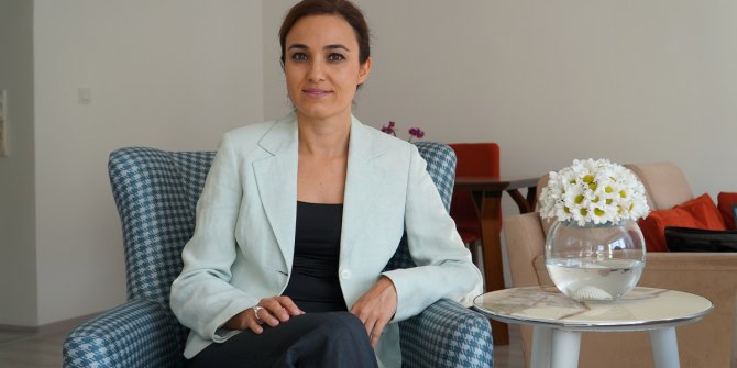 İdeal Güzellik Kalıpları Ergenleri Tehdit Ediyor