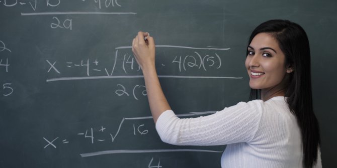 Proje Okul Tartışması