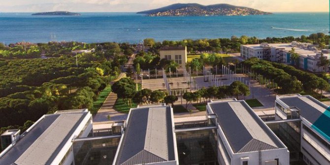 Yök’ten İstanbul Şehir Üniversitesi Açıklaması