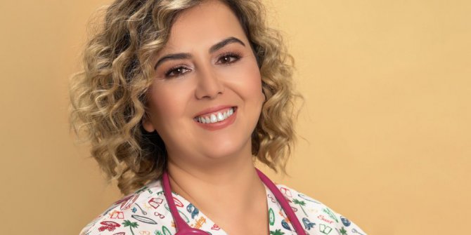 Dr. Çakır’dan Ebeveynlere Önemli Uyarı !