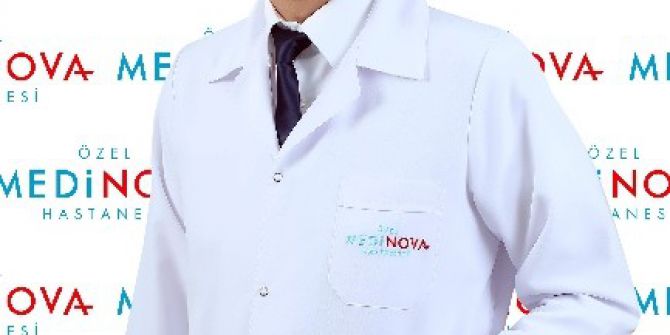 Aydın Medinova Hastanesi’nden Kulak Çınlaması Bilgilendirmesi