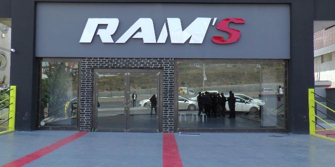 Kadıköy’de Milyonlarca Liralık Galerici Vurgunu