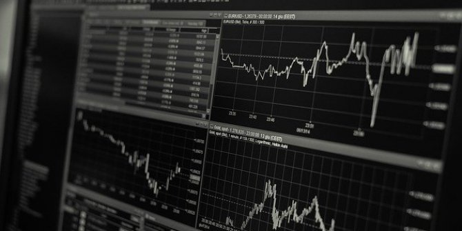 Gsyh’nin Yüzde 11,9’unu Sosyal Koruma Harcamaları Oluşturdu