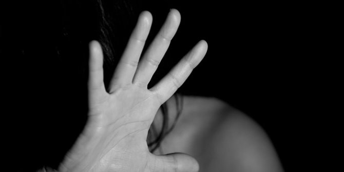 Kamu-sen’den Mobbinge Karşı Mücadele