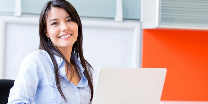 E-arşiv Fatura İçin Son Tarih 1 Ocak 2020