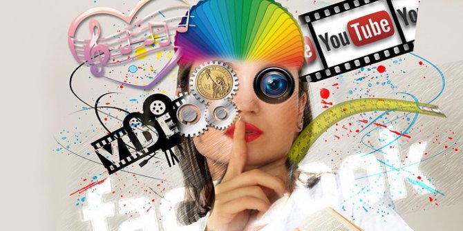 Firmalara ‘Marka Kredisi’ Sağlanmalı