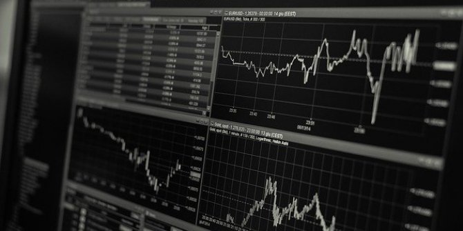 Tüketici Güven Endeksi Yüzde 1,9 Azaldı