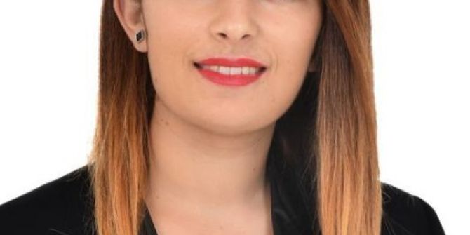 Kuzey Kıbrıs Hukuku İle Türk Hukuku’nda Yer Alan Boşanma Sebepleri Karşılaştırıldı