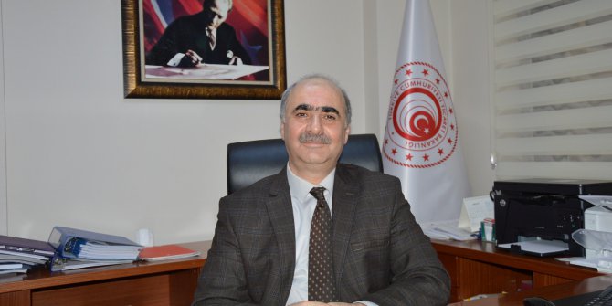 Tüketici Hakem Heyetlerinde Parasal Limitler Değişti