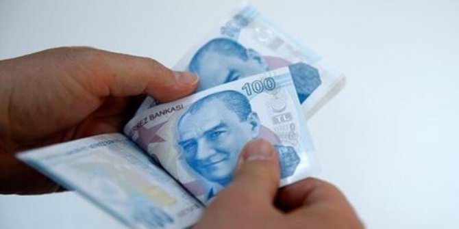 2020 Emekli Maaşları Ne Kadar Oldu? Emekli Maaaşı Zammı Hesaplama