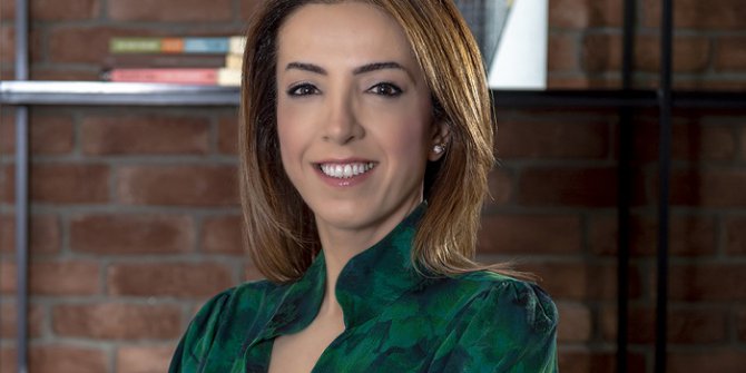 Sağlık Teknolojileri Liderler Zirvesi İstanbul’da Düzenlenecek